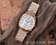 New Replica Rolex Cellini Danaos Rose Gold Watch 42mm (3)_th.jpg